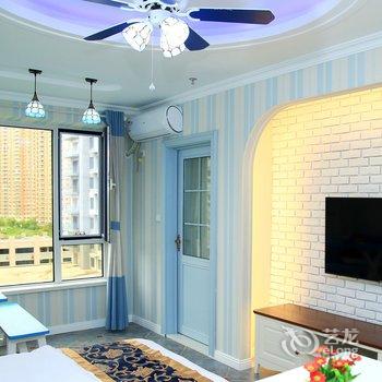 丹东江户城鸿途温泉民宿酒店提供图片