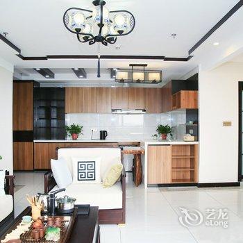 丹东江户城鸿途温泉民宿酒店提供图片