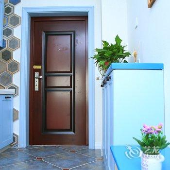 丹东江户城鸿途温泉民宿酒店提供图片