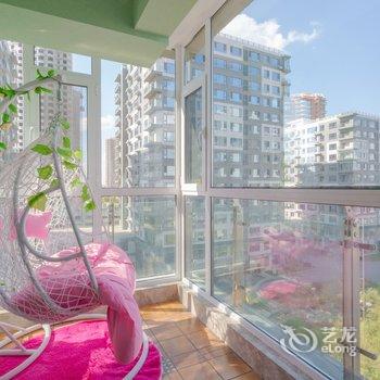 丹东江户城鸿途温泉民宿酒店提供图片