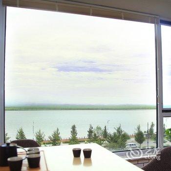 丹东江户城鸿途温泉民宿酒店提供图片