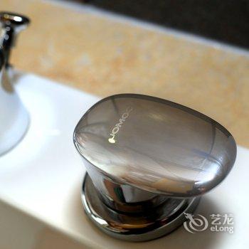 丹东江户城鸿途温泉民宿酒店提供图片