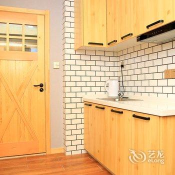 丹东江户城鸿途温泉民宿酒店提供图片