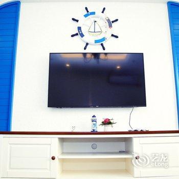 丹东江户城鸿途温泉民宿酒店提供图片