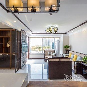 丹东江户城鸿途温泉民宿酒店提供图片