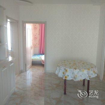 本溪玲玲度假别墅(玄武街分店)酒店提供图片