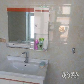 本溪玲玲度假别墅(玄武街分店)酒店提供图片