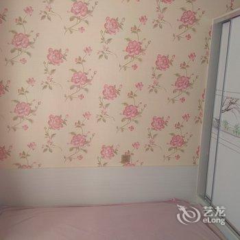 本溪玲玲度假别墅(玄武街分店)酒店提供图片