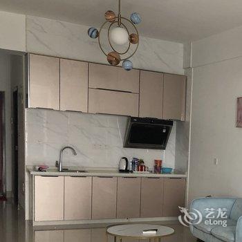 柳州「无舍民宿」酒店提供图片