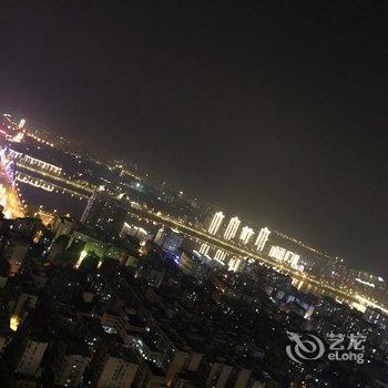 柳州「无舍民宿」酒店提供图片