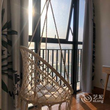 柳州「无舍民宿」酒店提供图片
