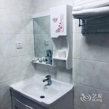 柳州「无舍民宿」酒店提供图片