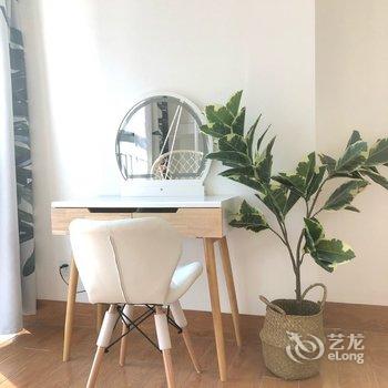 柳州「无舍民宿」酒店提供图片