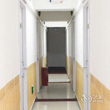 承德老街民宿酒店提供图片