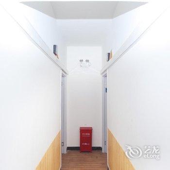 承德老街民宿酒店提供图片