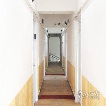 承德老街民宿酒店提供图片