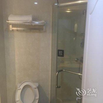 黄石方达公寓酒店提供图片