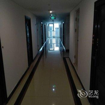 黄石方达公寓酒店提供图片