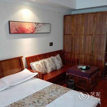 黄石方达公寓酒店提供图片