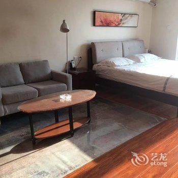 黄石方达公寓酒店提供图片