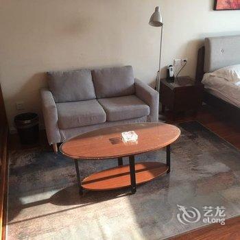 黄石方达公寓酒店提供图片