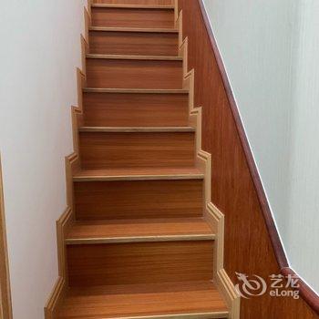 珠海西维曼精品公寓酒店提供图片