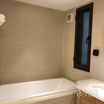 上品度假公寓(万宁石梅湾店)酒店提供图片
