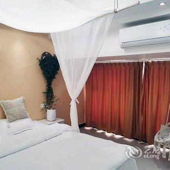 漯河兰迪民宿酒店提供图片