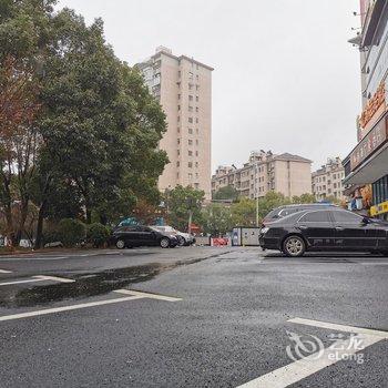 株洲睡神行旅酒店酒店提供图片