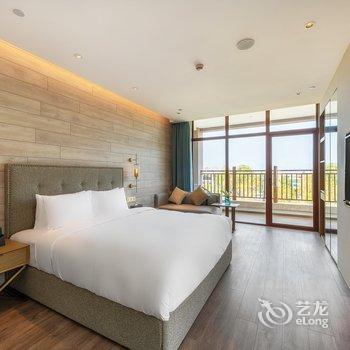 千岛湖诺富特酒店酒店提供图片