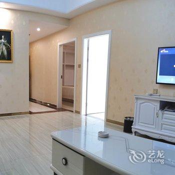 邵东奥维利国际连锁酒店酒店提供图片