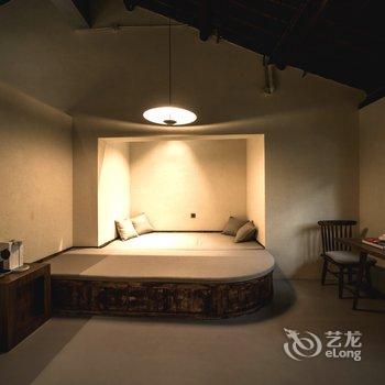 杭州运·河院子酒店酒店提供图片