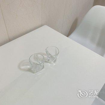 荆州李一沅公寓酒店提供图片