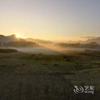 兴义漫漫清风民宿酒店提供图片