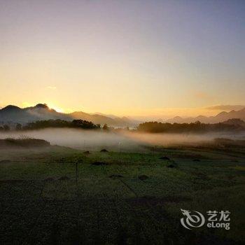 兴义漫漫清风民宿酒店提供图片