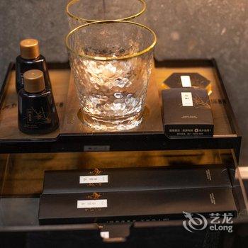 恩施遇见你民宿酒店提供图片