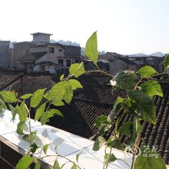 凤凰一梦蒲居民宿酒店提供图片