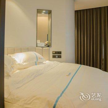 家呗智慧酒店(邵阳湘中文化广场店)酒店提供图片