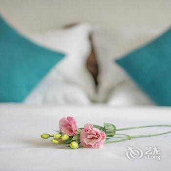 兴义刘宿客栈酒店提供图片