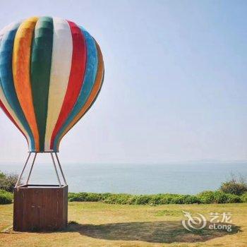 龙海海乡居民宿酒店提供图片