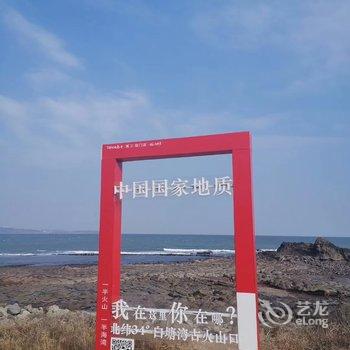 龙海海乡居民宿酒店提供图片