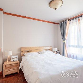 怀来奶思民宿酒店提供图片