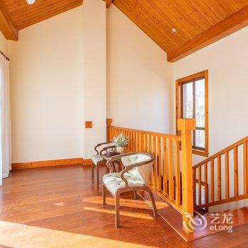 怀来奶思民宿酒店提供图片