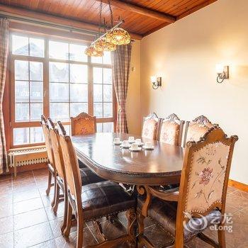 怀来奶思民宿酒店提供图片