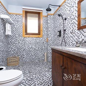 怀来奶思民宿酒店提供图片