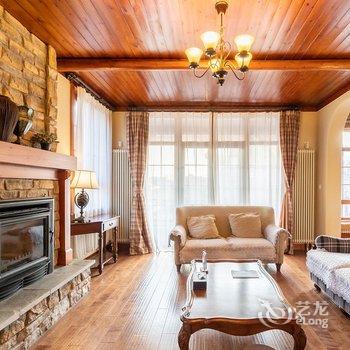 怀来奶思民宿酒店提供图片