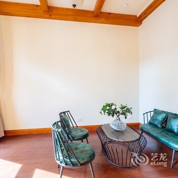 怀来奶思民宿酒店提供图片