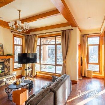 怀来奶思民宿酒店提供图片