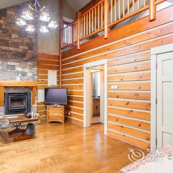 怀来奶思民宿酒店提供图片