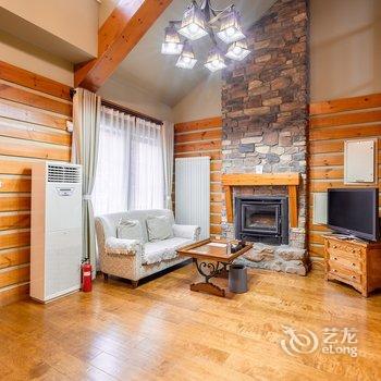 怀来奶思民宿酒店提供图片